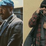 American Cinema Editors Eddie Awards 2026 Winners List