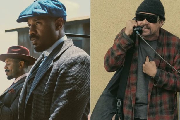 American Cinema Editors Eddie Awards 2026 Winners List