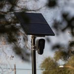 Americans are destroying Flock surveillance cameras