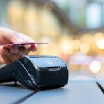 Americans turned to new credit cards and personal loans last year as higher prices burned