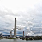America’s largest public utility is reviving coal, with little public input