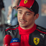 Ampere Analysis Looks at Factual