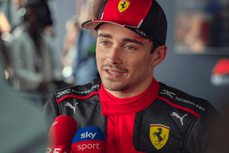 Ampere Analysis Looks at Factual