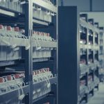 Amprius (AMPX) Expands Role in Advanced Energy Storage Solutions