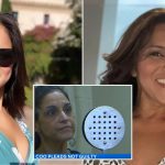 Amy Knox, who was COO of Harm Reduction Coalition of San Diego, pleaded not guilty to charges brought by DA Summer Stephan.