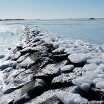 “An Oil Spill in the Sky”— Another Consequence of Delaying Offshore Wind