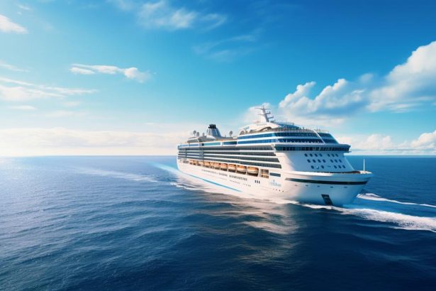 Analyst Sees Upside to ,440 for Booking Holdings Inc. (BKNG)