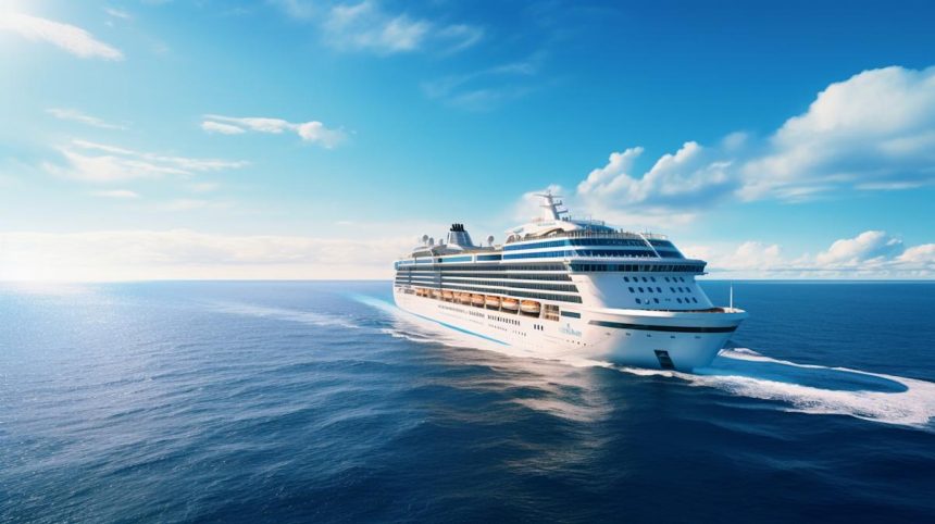 Analyst Sees Upside to ,440 for Booking Holdings Inc. (BKNG)