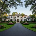 Analyst Sentiment on VICI Properties (VICI) Remains Strong Amid Stable Fundamentals and Strong Balance Sheet