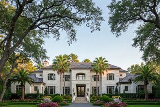 Analyst Sentiment on VICI Properties (VICI) Remains Strong Amid Stable Fundamentals and Strong Balance Sheet