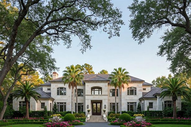 Analyst Sentiment on VICI Properties (VICI) Remains Strong Amid Stable Fundamentals and Strong Balance Sheet