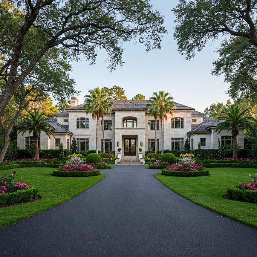 Analyst Sentiment on VICI Properties (VICI) Remains Strong Amid Stable Fundamentals and Strong Balance Sheet