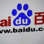 Analysts Raise Price Targets on Baidu (BIDU)