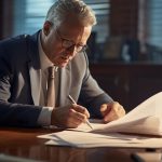 Analysts Reiterate Buy Rating For Capital One Financial (COF) Despite Disappointing Earnings