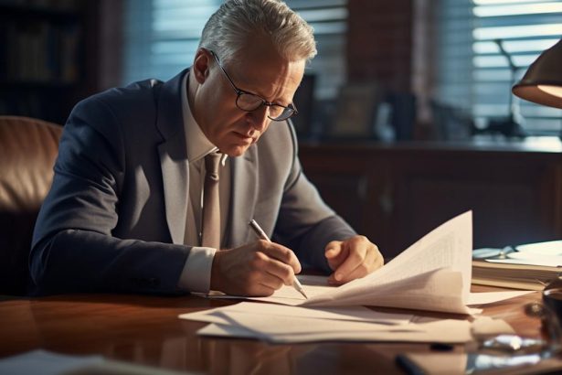 Analysts Reiterate Buy Rating For Capital One Financial (COF) Despite Disappointing Earnings