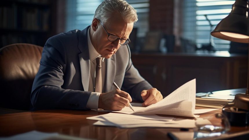 Analysts Reiterate Buy Rating For Capital One Financial (COF) Despite Disappointing Earnings