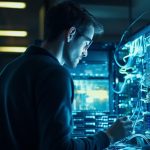 Analysts Turn More Positive on Nokia (NOK) After Q4 2025 Results