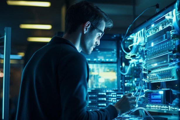 Analysts Turn More Positive on Nokia (NOK) After Q4 2025 Results