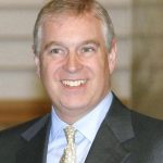 Andrew’s Life in ‘Exile’ Exposed as a ‘Luxury Retirement’