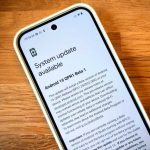 Android 17 Beta Announcement Hints at Final Release Date