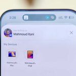 Android AirDrop Compatibility Coming Soon