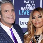 Andy Cohen Shares Heartfelt Message to Mary Cosby After Her Son’s Death