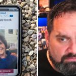 Andy Signore reacts after TMZ receives new ransom note demanding  Million in crypto in Nancy Guthrie case