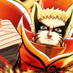 Anime Fighting Simulator Endless Traits guide