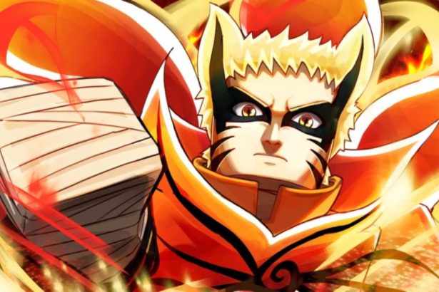 Anime Fighting Simulator Endless Traits guide