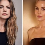 Anna Chlumsky Joins Leslie Bibb in Crime Series ‘Top of the Rock’