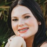 Anna Kepner’s Stepbrother Arrested Following Her Death on Cruise Ship