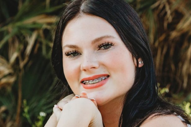 Anna Kepner’s Stepbrother Arrested Following Her Death on Cruise Ship