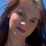 Anna Kepner’s Stepbrother Reportedly Charged With Her Cruise Ship Homicide