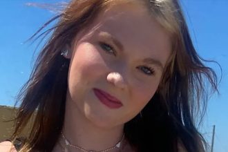 Anna Kepner’s Stepbrother Reportedly Charged With Her Cruise Ship Homicide