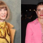 Anna Wintour’s Body Language Reveals ‘Disgust’ at Vogue Successor
