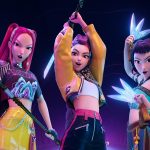 Annie Awards Winners: ‘KPop Demon Hunters’ Leads 