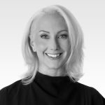 Another Artforum Editor-in-Chief Is Out