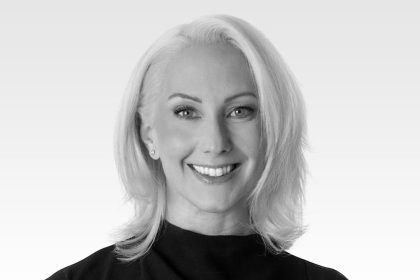 Another Artforum Editor-in-Chief Is Out