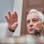Another month, another Rahm Emanuel policy proposal. What’s he up to?