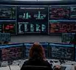 Anthropic published the prompt injection failure rates that enterprise security teams have been asking every vendor for