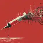 Anthropic says DeepSeek, Moonshot, and MiniMax used 24,000 fake accounts to rip off Claude