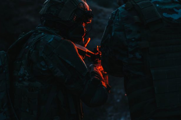 Anthropic vs. the Pentagon: What’s actually at stake?