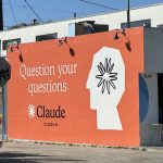 Anthropic’s Claude rises to No. 2 in the App Store following Pentagon dispute