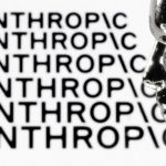 Anthropic’s safety-first AI collides with the Pentagon as Claude expands into autonomous agents