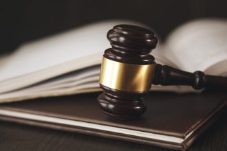 Antitrust case challenging academic publishers dismissed by judge