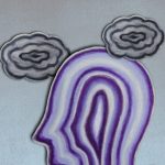 Anxiety, depression, AI doctors: Morning Rounds