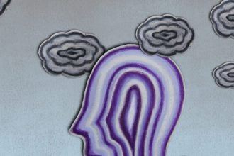 Anxiety, depression, AI doctors: Morning Rounds