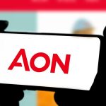 Aon appoints Nick Fraccalvieri to lead global facultative reinsurance unit