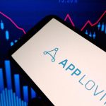 AppLovin shares fall despite strong Q4 beat, robust 2026 guidance