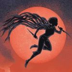 Apple TV is Adapting Mistborn and The Stormlight Archive by Brandon Sanderson